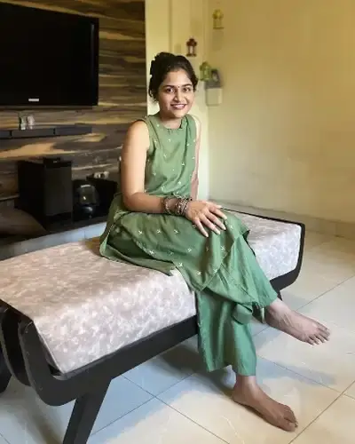 Call Girls Pattukkottai Cash On Delivery