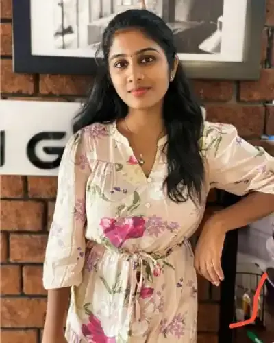 Call Girls Pattukkottai