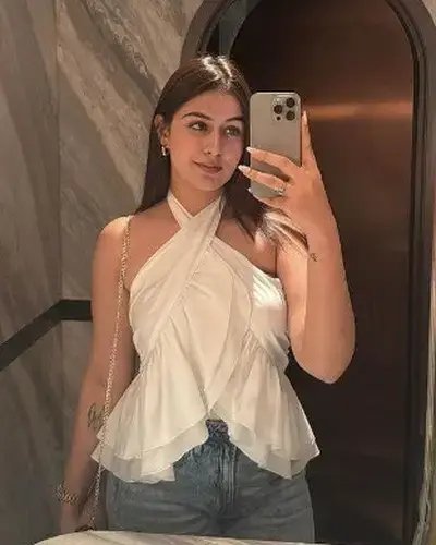 Call Girl Pattukkottai