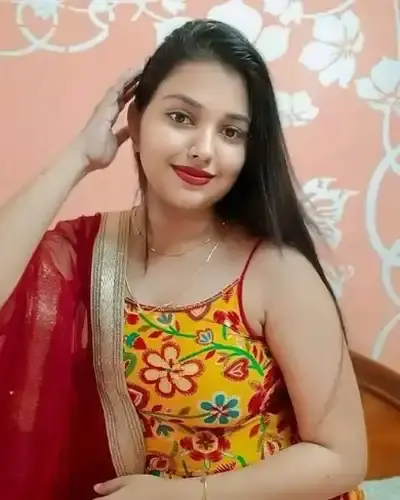 Call Girl in Pattukkottai