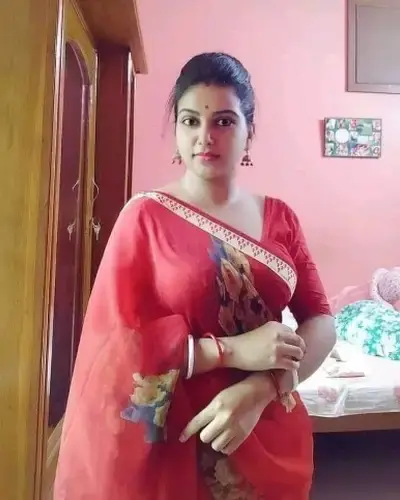 Escorts Pattukkottai