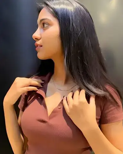 Escorts In Pattukkottai