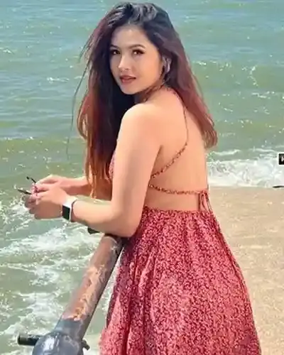 Pattukkottai Escort Service