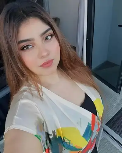 Pattukkottai Escort